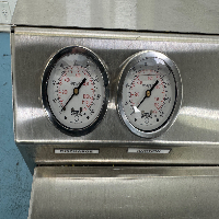Mokon Temperature Control Unit image 2